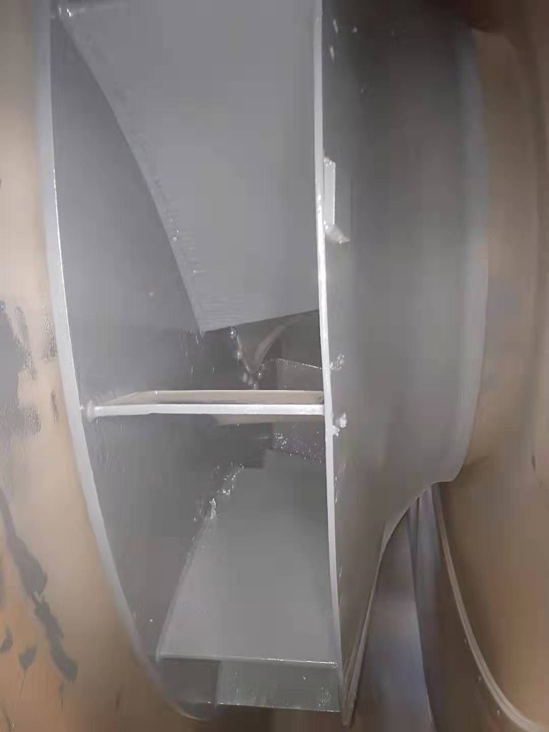 風機防腐預保護 風機防腐預保護